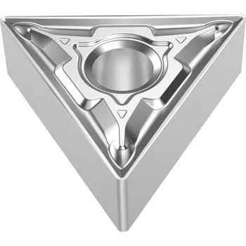 Dílna TNMG160408-M3 TP3501