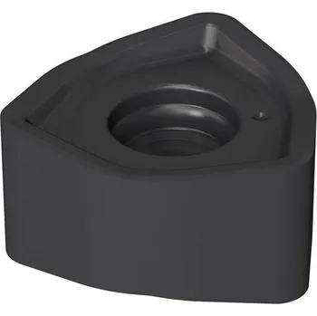 Dílna 21821-230TR-06-MD17 MP2500