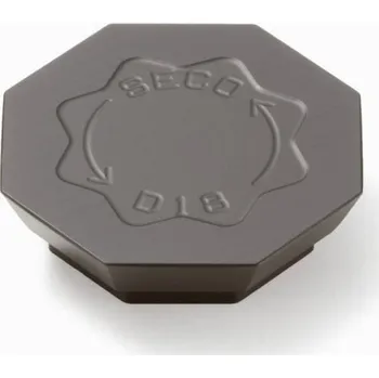 Dílna OFEN070405TN-D18 MP2500