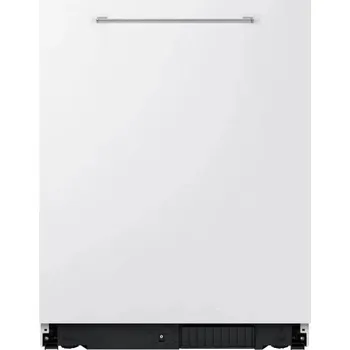 Myčka nádobí Vestavná myčka nádobí Samsung DW60CG550I00ET 44 dB, 14 sad nádobí