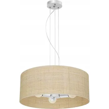 Závěsné svítidlo Milagro MARSHALL 2 - světelné body patice E27