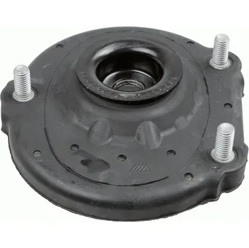 Sachs 802 529 Uložení tlumiče