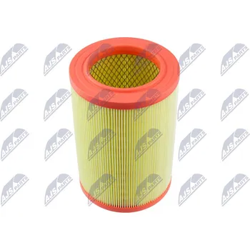 Vzduchový filtr Vzduchový filtr NTY FAF-AR-000