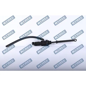 Spojkový válec Hlavní spojkový válec RYMEC CMC4082530