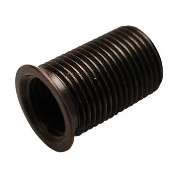 Ruční nářadí BGS Technic BGS 8650-2 Závitová vložka M10 x 1,0 mm, délka 19 mm