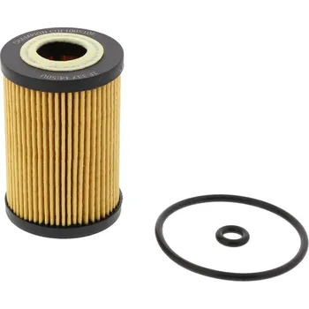 Autodíl Olejový filtr CHAMPION COF100510E