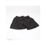 Pánské šortkové plavky vel. S Nike