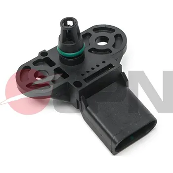 Čidlo automobilu Snímač plnícího tlaku JPN 75E9101-JPN