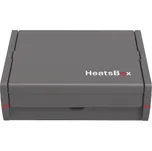 Faitron HeatsBox Pro HB-01-102B…