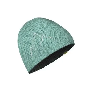 Pokrývka hlavy Hannah BRITA wasabi Univerzální; Zelená čepice