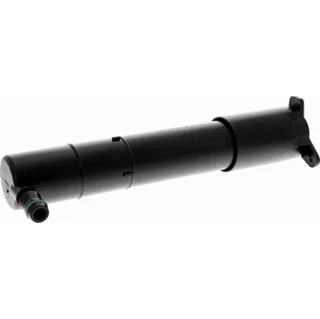 Autosklo Tryska ostřikovače, čištění světlometu VEMO V45-08-0001