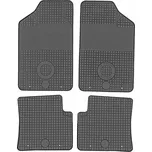 Gumárny Zubří Toyota Avensis 1999-2003…