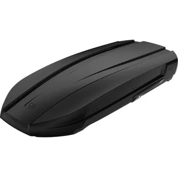 Střešní box Northline Element