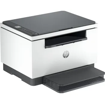 Tiskárna HP LaserJet M234d A4/ 29ppm/ 600x600dpi/ Duplex
