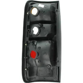 Zadní světlomet DEPO Zadní světlo pravé TOYOTA LAND CRUISER 80 J8 Terrain 01.1990–12.1997