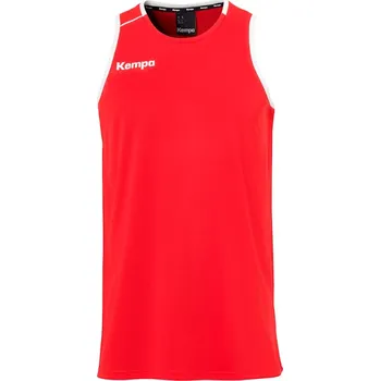 Pánské tílko Tílko Kempa PLAYER TANK TOP 2003645-03 Velikost M