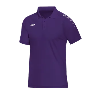 Pánské tričko Polokošile Jako 6350-10 6350-10 Velikost 4XL