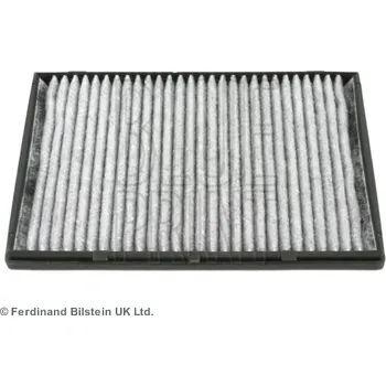 Kabinový filtr Filtr, vzduch v interiéru Ferdinand Bilstein ADG02596