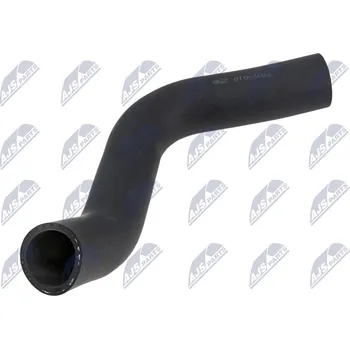 Chladič motoru Potrubí chladiva NTY CPP-HY-010