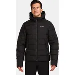 Kilpi Tasha-M UM0129KIBLK