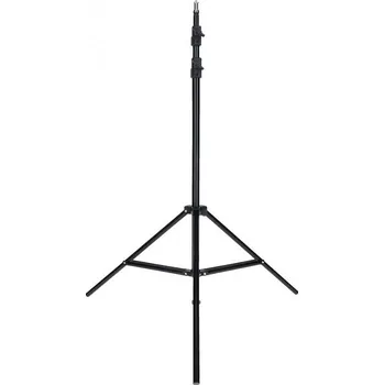 Rollei.cz Rollei Lampenstativ 200cm/ 28531/ stativ pro Lumen a Lumis světla