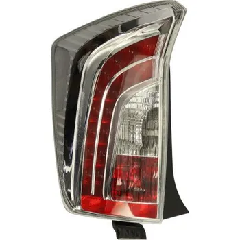 Zadní světlomet DEPO Zadní světlo levé SVĚTLA TOYOTA PRIUS