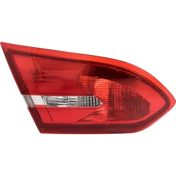 Zadní světlomet DEPO Zadní světlo levé FORD FOCUS III 10.2014–02.2020