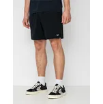 RVCA Yogger Stretch 17 (black) M, černá