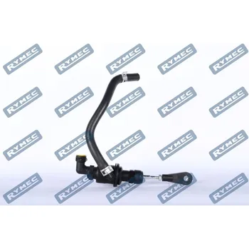 Spojkový válec Hlavní spojkový válec RYMEC CMC4109530