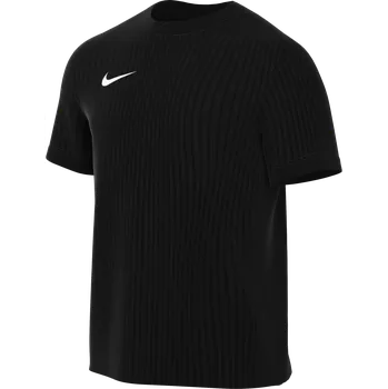 Míčový sport Dres Nike M NK DFADV VAPOR V JSY SS fz9271-011 Velikost XXL