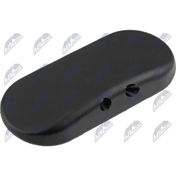 Autosklo Tryska ostřikovače pro čištění skel NTY EDS-AU-108