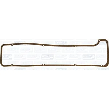 Těsnění motoru Těsnění, kryt hlavy válce AJUSA 11031900