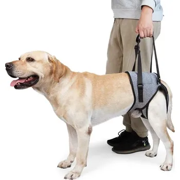 Postroj pro psa Zvedací postroj pro psa Dotoner vel. S