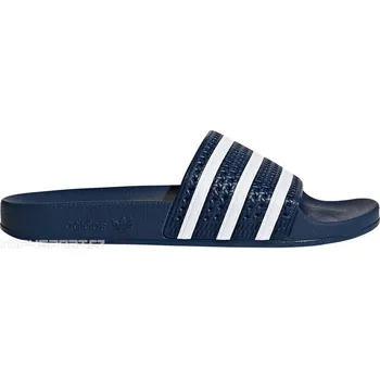 Pánská obuv Pantofle adidas Originals ADILETTE 288022 Velikost 38 EU | 5 UK | 5,5 US | 23,3 CM