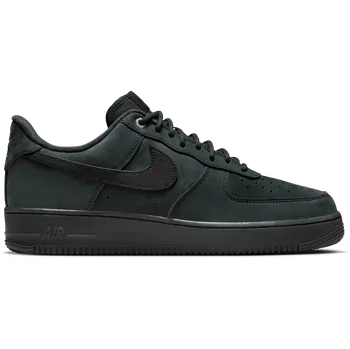 Pánské tenisky Obuv Nike Air Force 1 '07 cj9179-001 Velikost 49,5 EU | 14 UK | 15 US | 33 CM