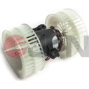 Ventilátor topení a klimatizace vnitřní ventilátor JPN 60E9028-JPN