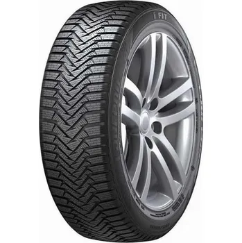 Letní osobní pneu 145/70R13 71T, Laufenn, LW31 I FIT+, 1029481