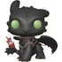 Figurka Funko POP! 686 How to train Your Dragons Toothless