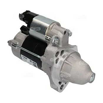 Startér Startér HC-Cargo F 032 116 256