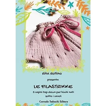 DĚTSKÉ ŘÍKANKY - 5 říkanek s hlavou shora dolů pro miminka narozená pod zelím