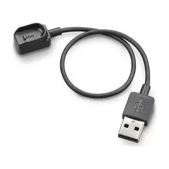 Datový kabel Plantronics nabíjecí USB kabel pro Voyager Legend (89032-01)