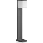 Svítidlo Steinel GL 80 SC antracit