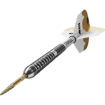 Šipka Šipky steel Target Redux 03 22g SP 90% wolfram