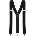 Ptákoviny CB Kšandy uni černé