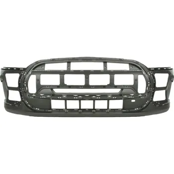 Karosérie BLIC Nárazník přední MINI MINI F55, F56 11.2013+