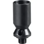 Umarex Nástavec na odpalování…