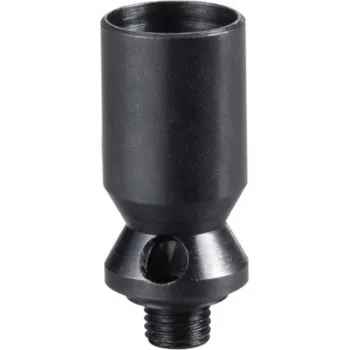 Zábavní pyrotechnika Umarex Nástavec na odpalování pyrotechniky