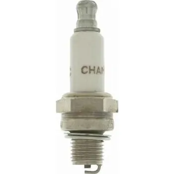 Autodíl Zapalovací svíčka CHAMPION RY4C/T10