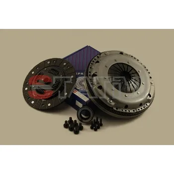 Auto-moto Sada spojky STATIM 110.360