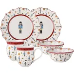 Villeroy & Boch Toy's Delight snídaňová…
